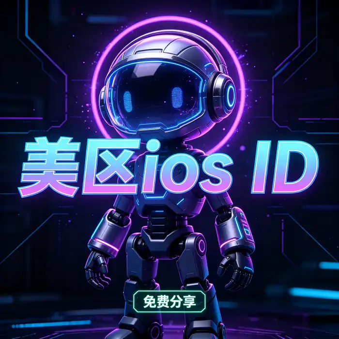 管理 Apple 账号地区设置和 App Store 使用方式